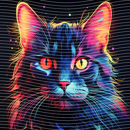 20oz integrate-EJ-10421